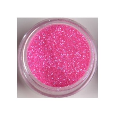 Ocean Glitter Nails Třpytky na zdobení nehtů 67 2 g – Sleviste.cz