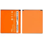 Xiaomi BM41 – Sleviste.cz