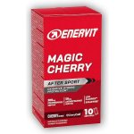Enervit Magic Cherry after sport 90g – Hledejceny.cz