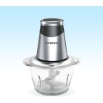 Orava SE-302 – Zboží Dáma Orava SE-302 – Zboží Dáma