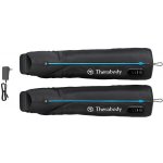 Therabody RecoveryAir JetBoots Small – Zboží Mobilmania