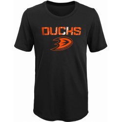 Outerstuff Dětské tričko Anaheim Ducks Full Strength Ultra