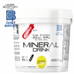 Penco Mineral Drink 4500 g – Zboží Mobilmania