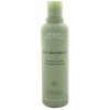 Šampon Aveda Pure Abundance Shampoo pro objem 250 ml