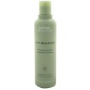 Aveda Pure Abundance Shampoo pro objem 250 ml