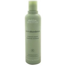 Aveda Pure Abundance Shampoo pro objem 250 ml