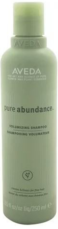 Aveda Pure Abundance Shampoo pro objem 250 ml