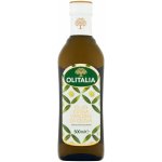 OLITALIA Extra panenský olivový olej 500 ml – Sleviste.cz