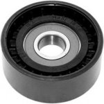 Napínací kladka, žebrovaný klínový řemen MAGNETI MARELLI MPQ0300 – Zboží Mobilmania