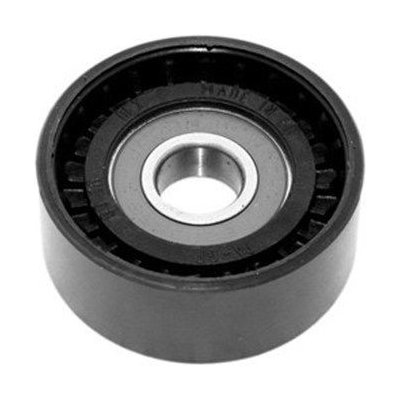 Napínací kladka, žebrovaný klínový řemen MAGNETI MARELLI MPQ0300 – Zboží Mobilmania