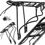 Kellys Convoy – Zbozi.Blesk.cz