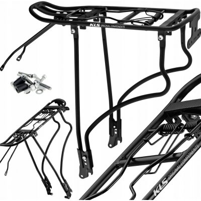 Kellys Convoy – Zbozi.Blesk.cz