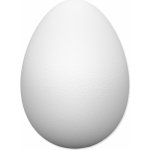 DELIKA-PET Podkladek pro slepice Vajíčko – Zboží Dáma