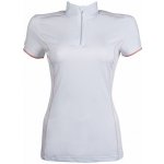 HKM Závodní tričko Equilibrio Style – Sleviste.cz