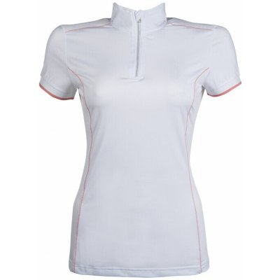 HKM Závodní tričko Equilibrio Style – Sleviste.cz