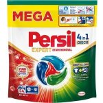 Persil Stain Removal Expert kapsle na praní 54 PD – Zboží Mobilmania