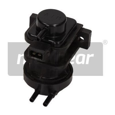 58-0074 MAXGEAR Agr-ventil – Sleviste.cz