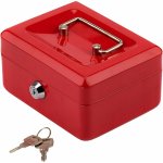 Verk 01441 – Hledejceny.cz