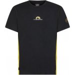 La Sportiva Promo Tee – Sleviste.cz
