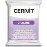 CERNIT opaline bílá 56 g 010 – Sleviste.cz