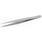 BGS technic pinzeta špičatá 130 mm BGS 8620 – Hledejceny.cz