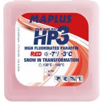 Maplus HP3 Solid Red 250g – Hledejceny.cz