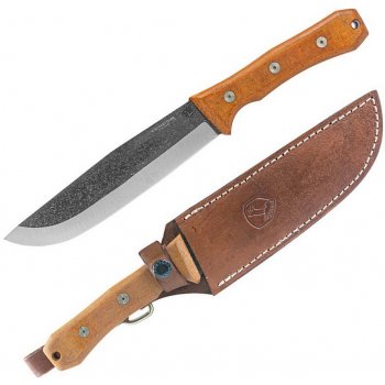 Condor Mountain Pass Camp Knife