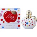 Nina Ricci Nina Pop toaletní voda dámská 50 ml