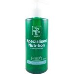 Tropica Specialised Nutrition Plant Care 300 ml – Zboží Mobilmania