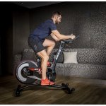 BH Fitness RDX 1.1 – Sleviste.cz