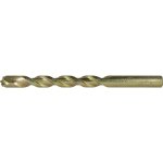 Heller 10339 8 – Hledejceny.cz