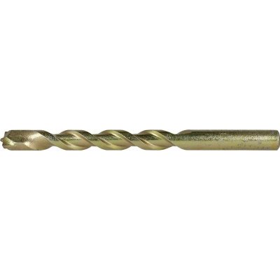 Heller 10339 8 – Hledejceny.cz