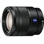 Sony 16-70mm f/4 SEL – Zboží Živě