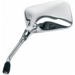 Vicma zrcátko Honda - levé EH372I pro motorku | Zboží Auto