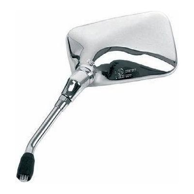 Vicma zrcátko Honda - levé EH372I pro motorku | Zboží Auto