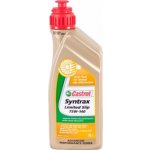 Castrol Transmax Limited Slip LL 75W-140 1 l – Sleviste.cz