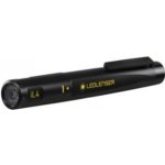 Led Lenser IL4 - – Zbozi.Blesk.cz