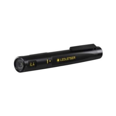 Led Lenser IL4 - – Zbozi.Blesk.cz