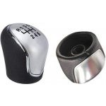 PROTEC Ford S-Max I 2006-2015 6ST | Zboží Auto