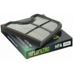 HIFLOFILTRO Vzduchový filtr HFA2806 – Hledejceny.cz