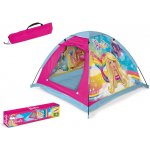 Mondo Barbie 120 x 120 x 87 cm – Sleviste.cz