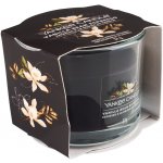 Yankee Candle Signature Vanilla Bean Espresso 37 g – Hledejceny.cz