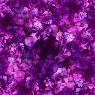 Angelic Inspiration Prodlužující stříška Dance purple – Zboží Mobilmania