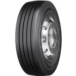 Continental EcoPlus HS3 315/70 R22,5 156/150L – Hledejceny.cz