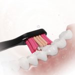 Sencor Whitening SOX 104 – Sleviste.cz