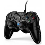 Genius GX Gaming SpeedMaster X2 31620002400 – Zboží Živě