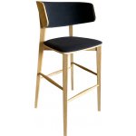 FormWood Nora 77 cm dub / antracit – Sleviste.cz