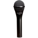 Mikrofon AUDIX OM-6
