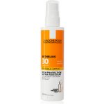 La Roche Posay Anthelios Shaka spray SPF30 200 ml – Zboží Dáma