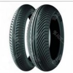 Michelin P18435A 18/67 R17